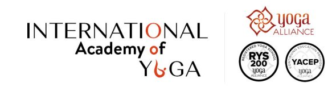 Inta Yoga